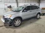 2007 Honda Cr-V Ex for Sale in Des Moines, IA - Front End