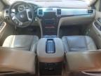 2009 Cadillac Escalade  იყიდება Montgomery-ში, AL - Side