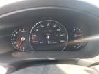 2016 Kia Sorento Sx იყიდება Prairie Grove-ში, AR - Front End
