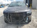 2017 Jeep Grand Cherokee Limited   for Sale in Sikeston, MO - Front End