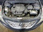 2011 HYUNDAI SONATA SE   à vendre chez Copart MN - MINNEAPOLIS