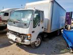 2000 Gmc W3500 W35042 for Sale in Amarillo, TX - Front End