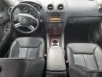 2010 Mercedes-Benz Gl 350 Bluetec продається в Rocky View County, AB - Mechanical