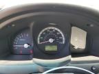2007 Kia Sportage Ex zu verkaufen in Reno, NV - Vandalism