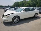 Glassboro, NJ에서 판매 중인 2005 Buick Lacrosse Cx - Front End