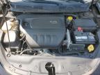 2013 Dodge Dart Se for Sale in Waldorf, MD - Mechanical