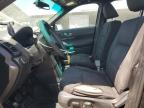 2016 Ford Explorer Police Interceptor for Sale in Fresno, CA - Stripped