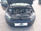 2011 VOLKSWAGEN GOLF S TSI for sale at Copart CHESTER