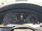 2017 Audi A6 Premium للبيع في Hillsborough، NJ - Rear End