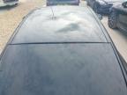 2019 MERCEDES BENZ C 300 AMG for sale at Copart SANDY