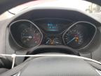 2012 Ford Focus Se na sprzedaż w Appleton, WI - Side