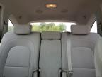 2007 Hyundai Veracruz Gls na sprzedaż w Dunn, NC - Front End