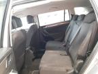 2023 VOLKSWAGEN TIGUAN ALL for sale at Copart WOLVERHAMPTON