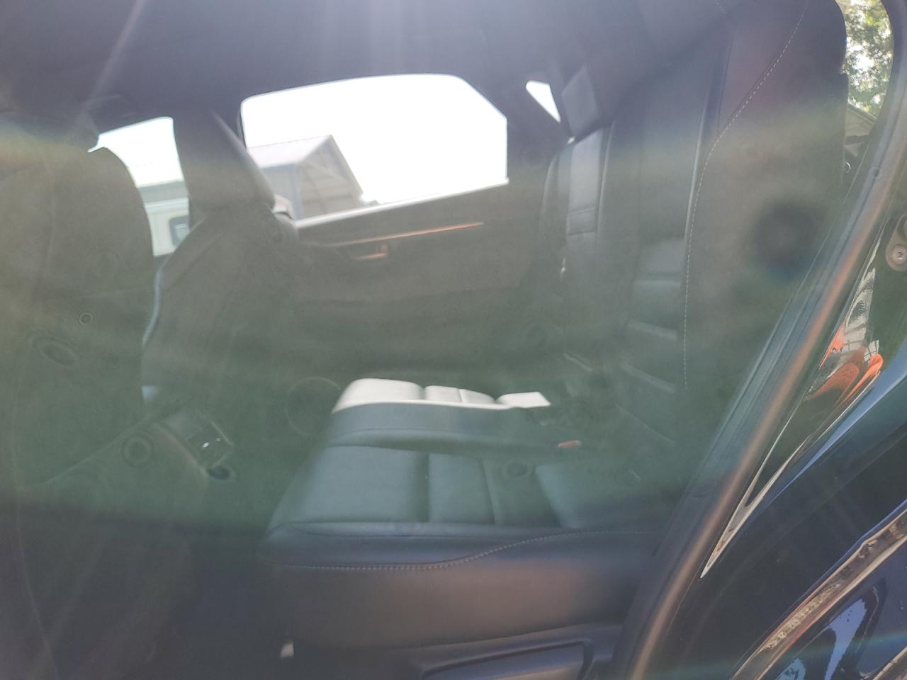 2017 Lexus Nx 200T Base VIN: JTJYARBZ3H2063266 Lot: 59545945