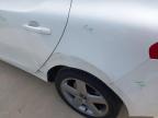 2018 VOLVO V40 INSCRI for sale at Copart SANDY