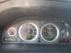 Littleton, CO에서 판매 중인 2007 Volvo Xc70  - Rear End