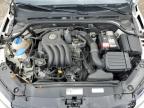 2013 VOLKSWAGEN JETTA BASE   à vendre chez Copart ON - COOKSTOWN