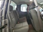 2011 Chevrolet Silverado K1500 Lt for Sale in East Granby, CT - Minor Dent/Scratches