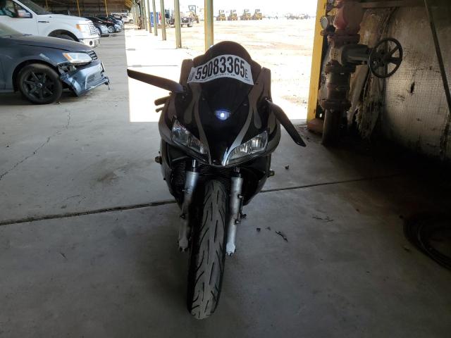 2004 HONDA CBR600 RR  