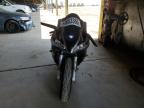 2004 Honda Cbr600 Rr for Sale in Phoenix, AZ - Minor Dent/Scratches