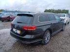 2018 VOLKSWAGEN PASSAT R L for sale at Copart WISBECH