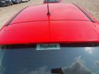 2014 FORD FOCUS TITA for sale at Copart WISBECH