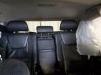 2014 Lexus Rx 450H за продажба в Franklin, WI - Rollover