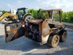 2018 Bobcat Skid Steer Loader for Sale in Lawrenceburg, KY - Burn