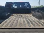2006 Dodge Ram 3500 St на продаже в Dyer, IN - Mechanical