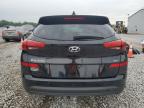 2019 Hyundai Tucson Se for Sale in Columbus, OH - Front End