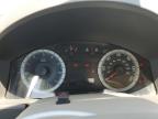 2009 Ford Escape Hybrid for Sale in Antelope, CA - Minor Dent/Scratches