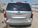 2006 Kia Sedona Ex na sprzedaż w Appleton, WI - Front End