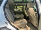 2014 Land Rover Range Rover Hse на продаже в North Billerica, MA - Minor Dent/Scratches