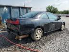 2000 Honda Accord Ex за продажба в Hueytown, AL - Front End