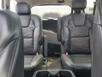 2021 Kia Telluride Sx for Sale in Fredericksburg, VA - Rear End