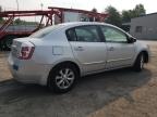 2010 Nissan Sentra 2.0 for Sale in Finksburg, MD - Mechanical