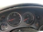 2008 Chevrolet Tahoe C1500 for Sale in Shreveport, LA - Front End