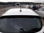 2022 HYUNDAI I10 SE CON for sale at Copart WHITBURN