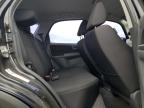 2011 SUZUKI SX4 TOURING   à vendre chez Copart ON - LONDON