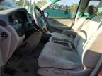 2002 Honda Odyssey Ex for Sale in Denver, CO - Front End