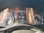 2021 Ram 1500 Trx for Sale in Ocala, FL - Normal Wear