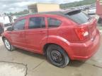 2012 Dodge Caliber Sxt იყიდება Cahokia Heights-ში, IL - Hail