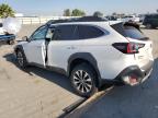 2025 Subaru Outback Touring en Venta en Bakersfield, CA - Front End