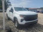 2023 Chevrolet Silverado C1500 na sprzedaż w Greenwell Springs, LA - Minor Dent/Scratches