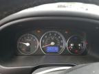 2008 Hyundai Santa Fe Se for Sale in Hillsborough, NJ - Front End