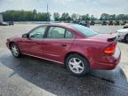 2004 Oldsmobile Alero Gl zu verkaufen in Dunn, NC - Front End