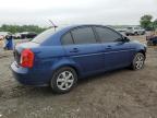 2011 Hyundai Accent Gls for Sale in Baltimore, MD - Front End