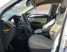 2013 Hyundai Santa Fe Sport  for Sale in Columbus, OH - Side