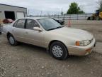 1995 Toyota Camry Le   na sprzedaż w Appleton, WI - Rear End