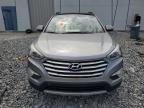 2015 Hyundai Santa Fe Gls იყიდება Apopka-ში, FL - Side